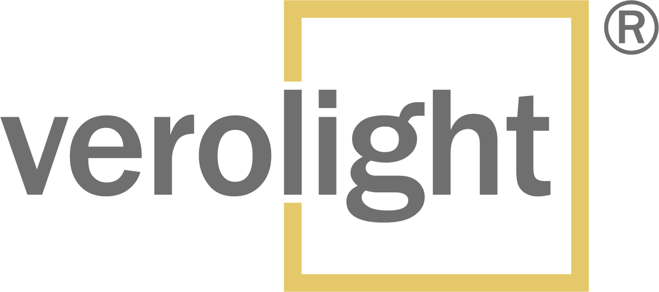 Verolight AG